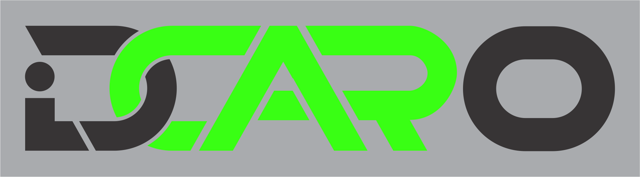 لوازم دیتیلینگ