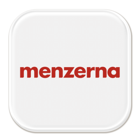 Menzena