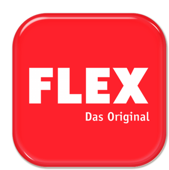 flex