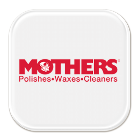 Mothers