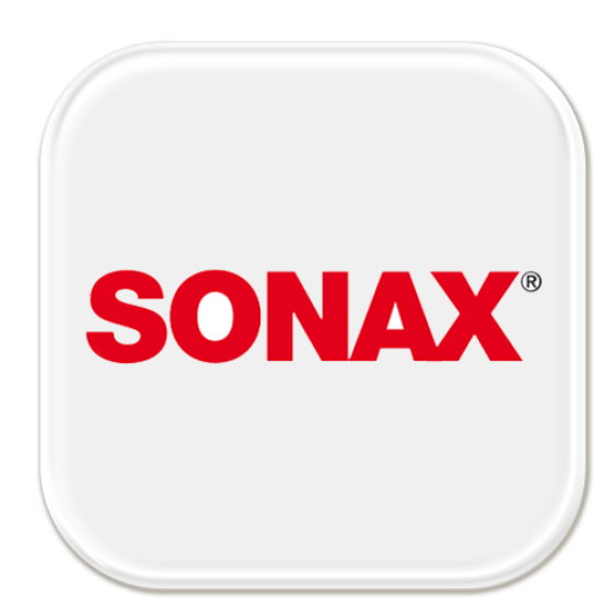 sonax
