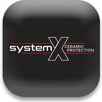 systemx
