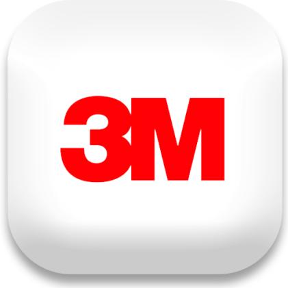m3