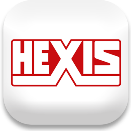 hexis