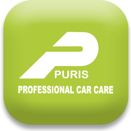 puris