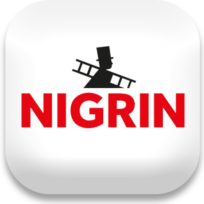 nigrin