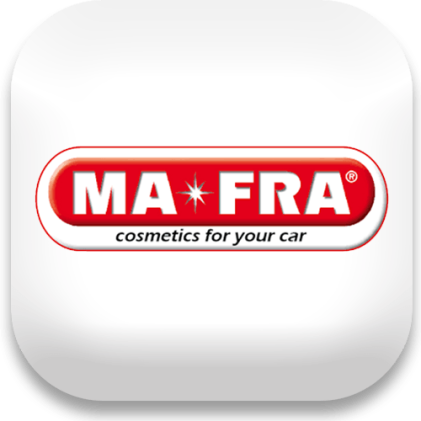 mafra