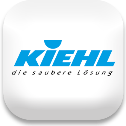 kiehl