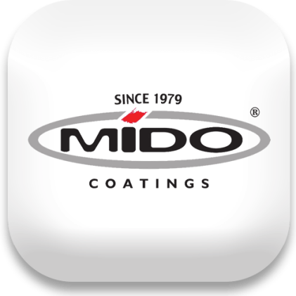 mido