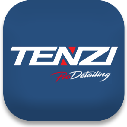 tenzi