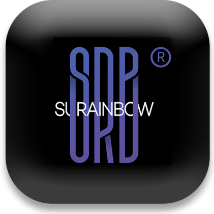 سورین بو Surainbow
