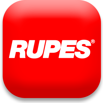 Rupes