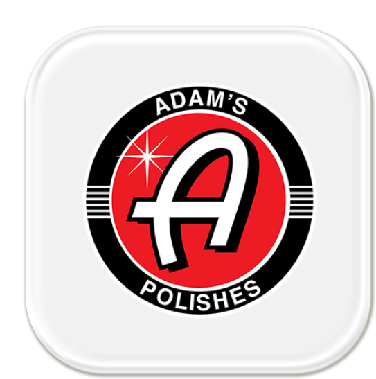 adams